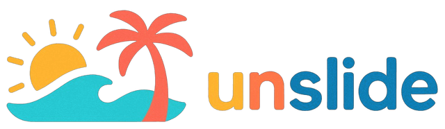 Unslide - Educational printables for kids